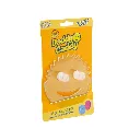 Daddy Caddy (1).webp