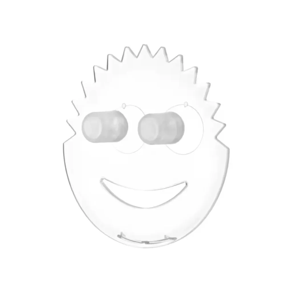 Daddy Caddy (2).webp