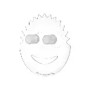 Daddy Caddy (2).webp