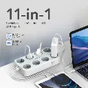 17.webp