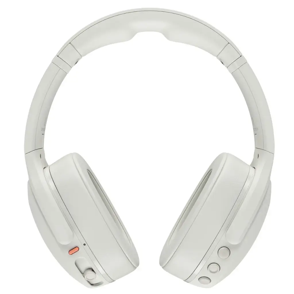Crusher Evo_Bone-Orange_S6EVW-S951_Back_v06.webp