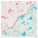 Eraser Mommy (3).webp