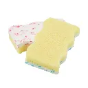 Eraser Mommy (2).webp