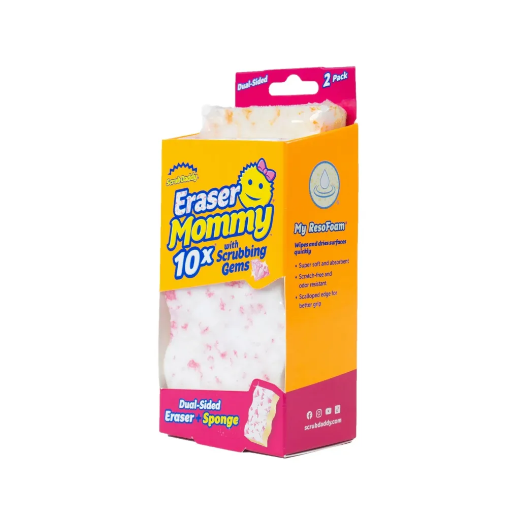 Eraser Mommy.webp