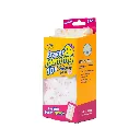 Eraser Mommy.webp