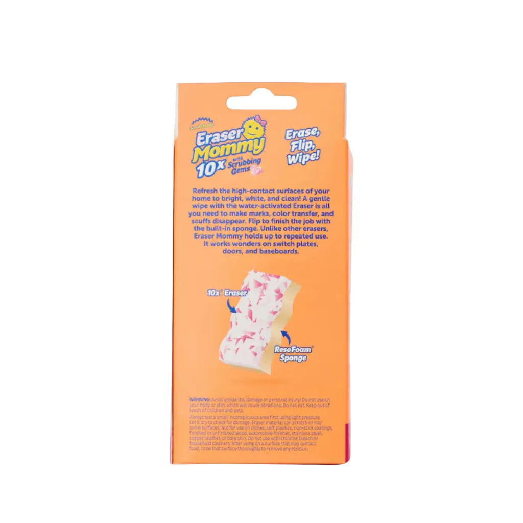Eraser Mommy (1).webp