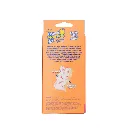 Eraser Mommy (1).webp