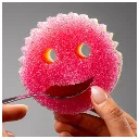 Scrub Mommy (5).webp