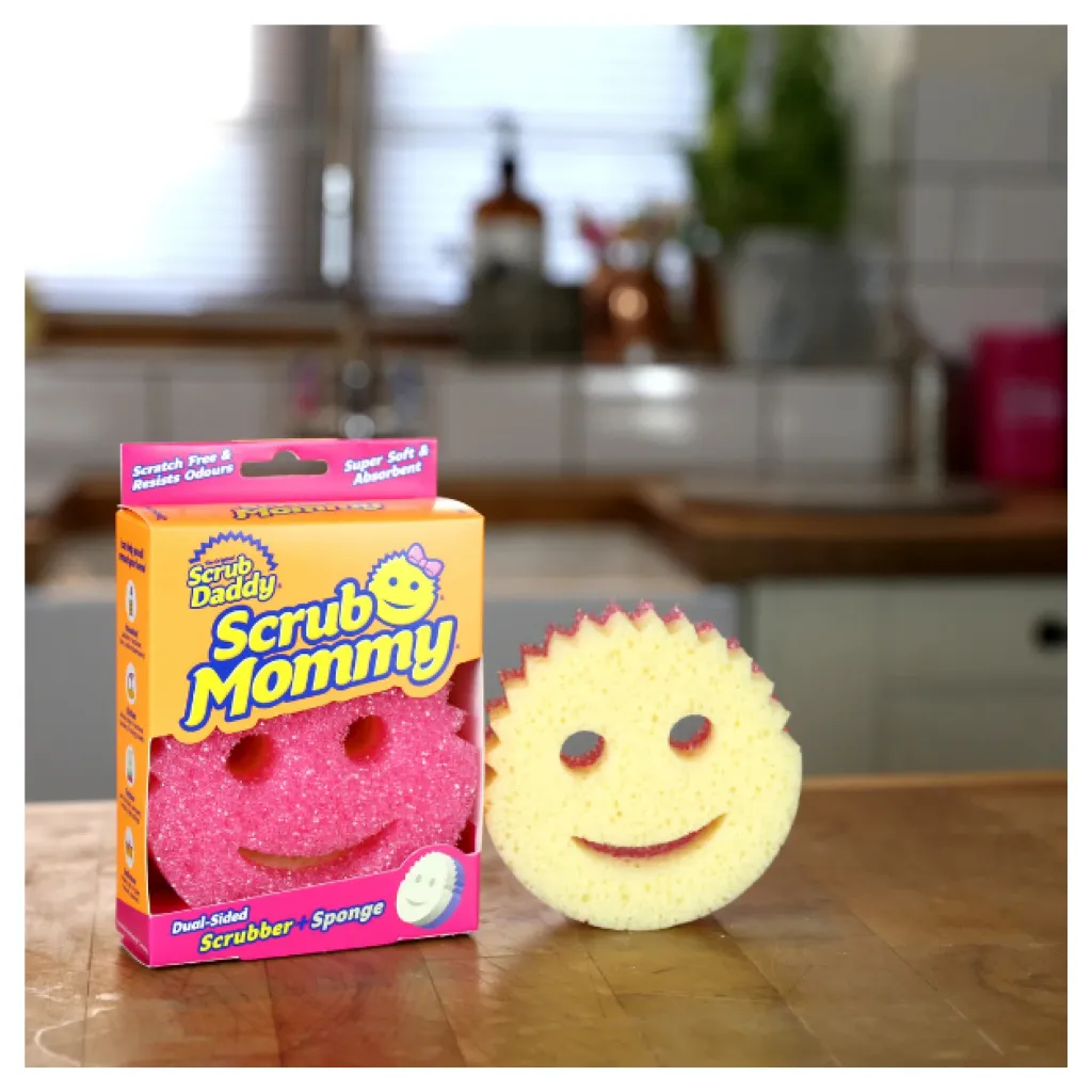 Scrub Mommy (6).webp