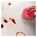 Scrub Mommy (3).webp