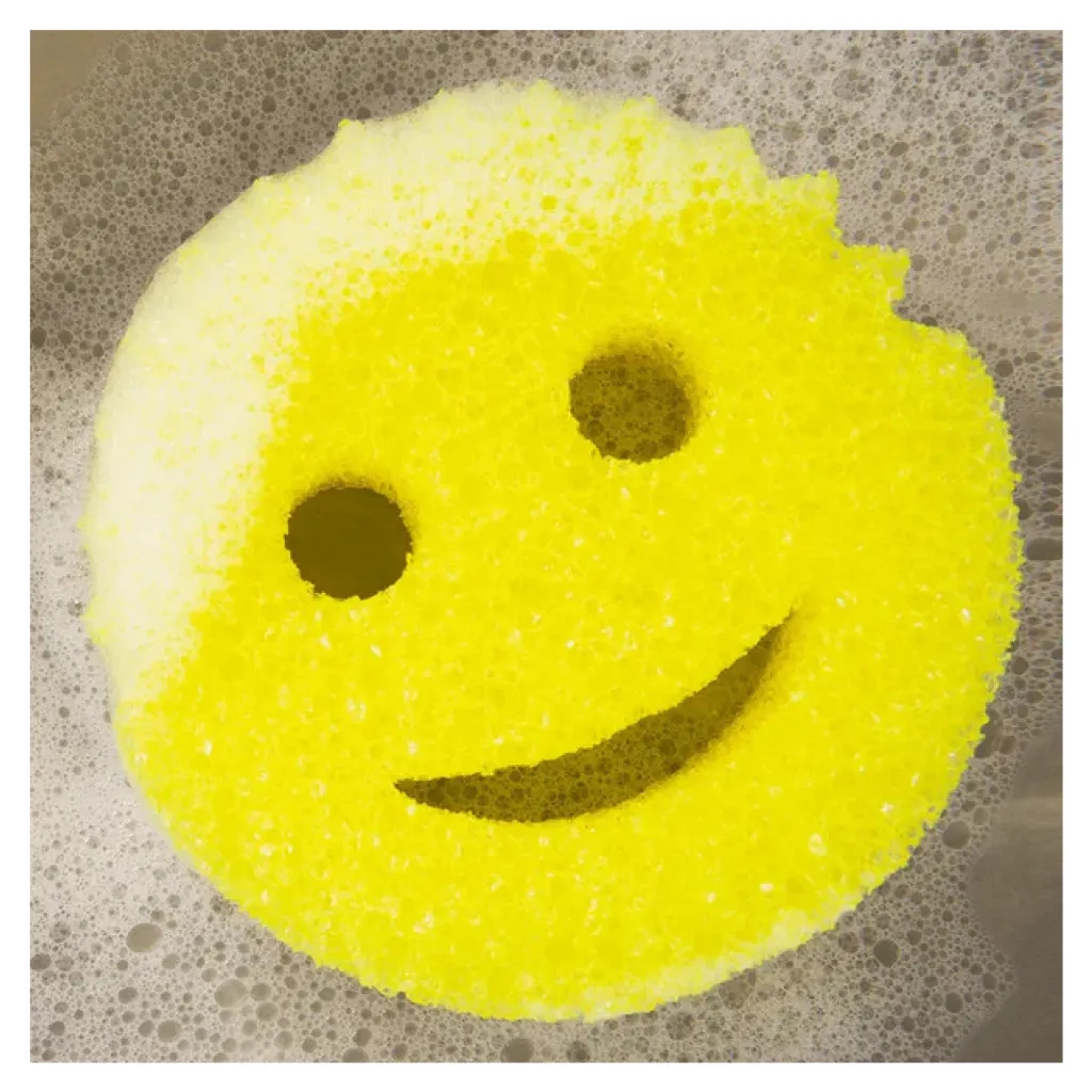 Scrub Daddy Original (4).webp