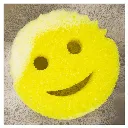 Scrub Daddy Original (4).webp