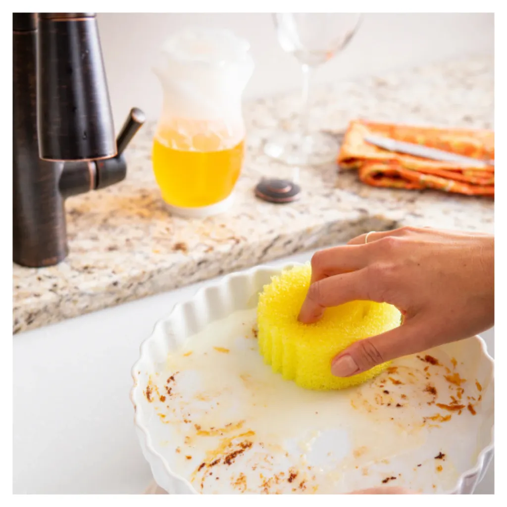 Scrub Daddy Original (2).webp