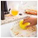Scrub Daddy Original (2).webp