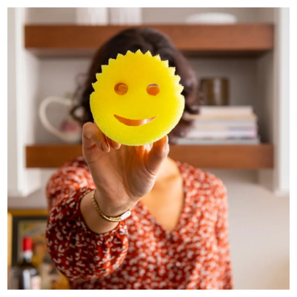 Scrub Daddy Original (3).webp