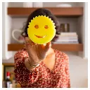 Scrub Daddy Original (3).webp