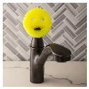 Scrub Daddy Original (1).webp