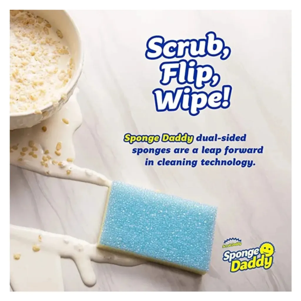 Scrub Daddy Dual multi (2).webp