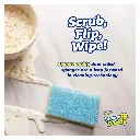 Scrub Daddy Dual multi (2).webp