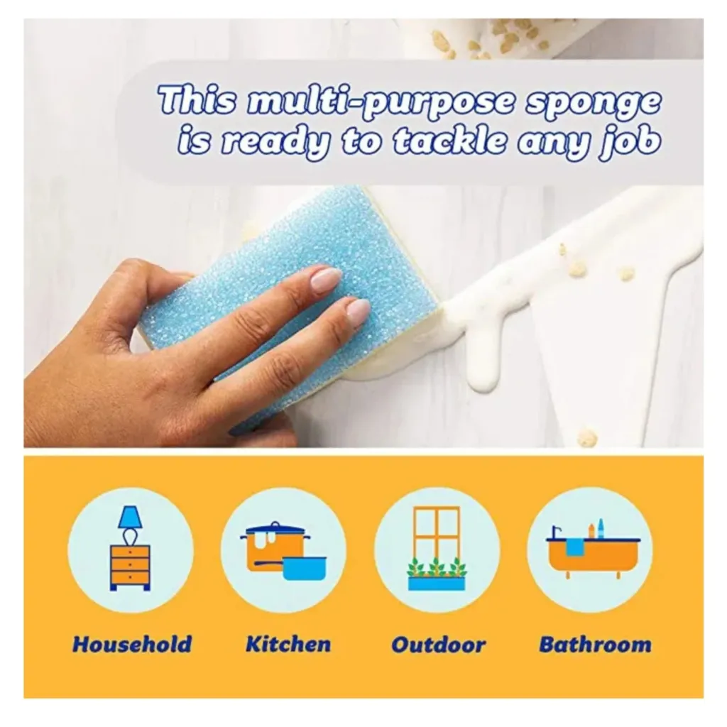 Scrub Daddy Dual multi (3).webp