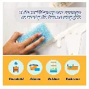 Scrub Daddy Dual multi (3).webp