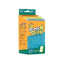 Scrub Daddy Dual multi (1).webp