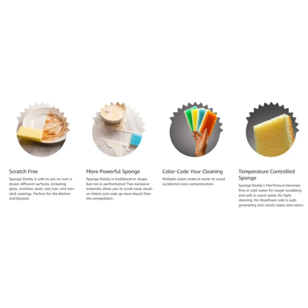 Scrub Daddy Dual multi (4).webp
