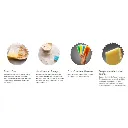 Scrub Daddy Dual multi (4).webp