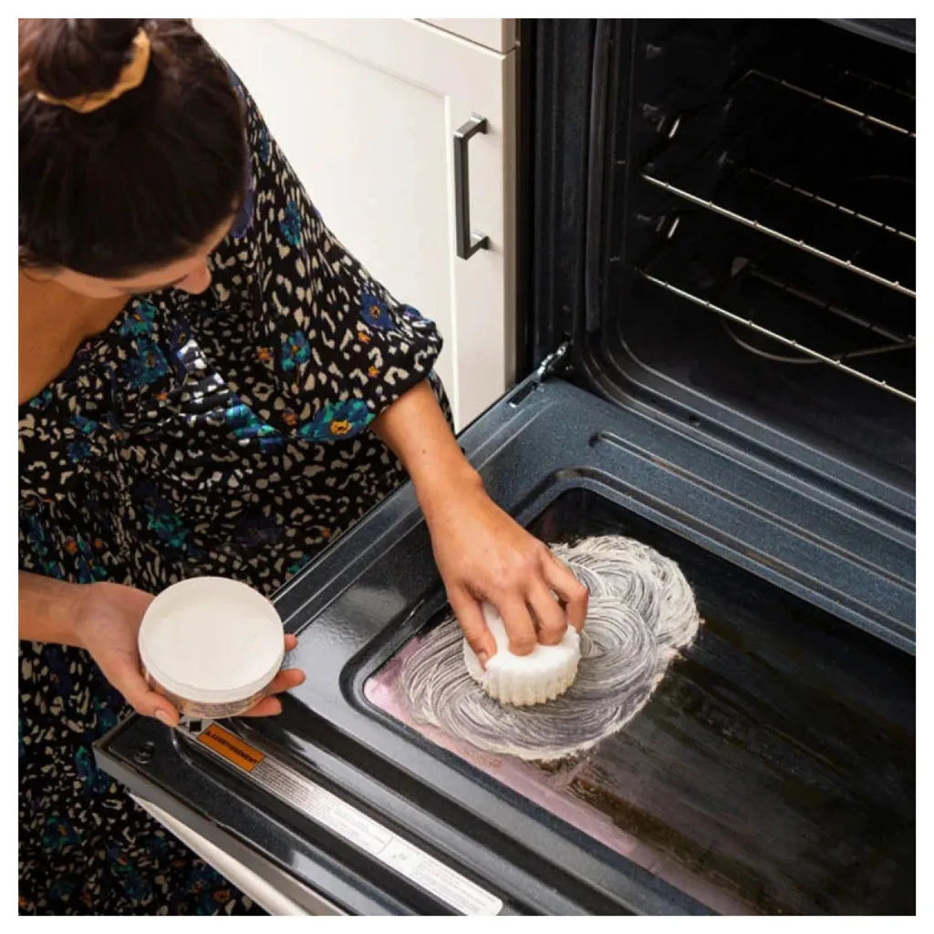 Scrub Daddy powerpaste (3).webp