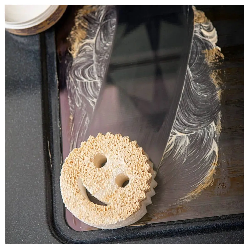 Scrub Daddy powerpaste (1).webp