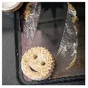 Scrub Daddy powerpaste (1).webp
