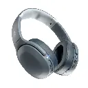Crusher Evo_Chill Grey_S6EVW-744_Back-Controls_V011.webp