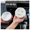 Scrub Daddy powerpaste.webp