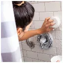 Scrub Daddy powerpaste (2).webp