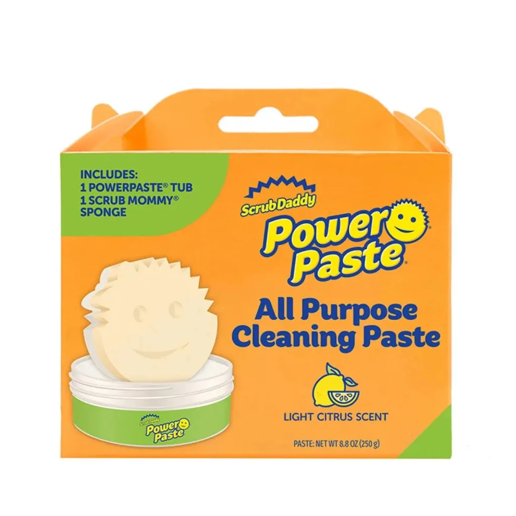Scrub Daddy powerpaste (4).webp
