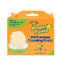 Scrub Daddy powerpaste (4).webp