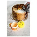 Scrub Daddy Tangerine (4).webp