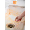 Scrub Daddy Tangerine (3).webp