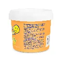 Scrub Daddy Tangerine.webp