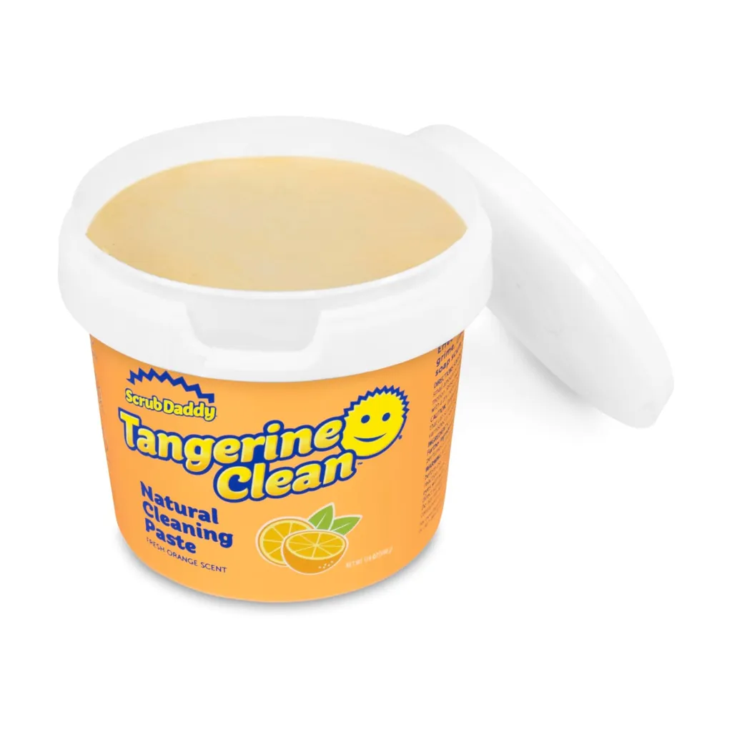 Scrub Daddy Tangerine (1).webp