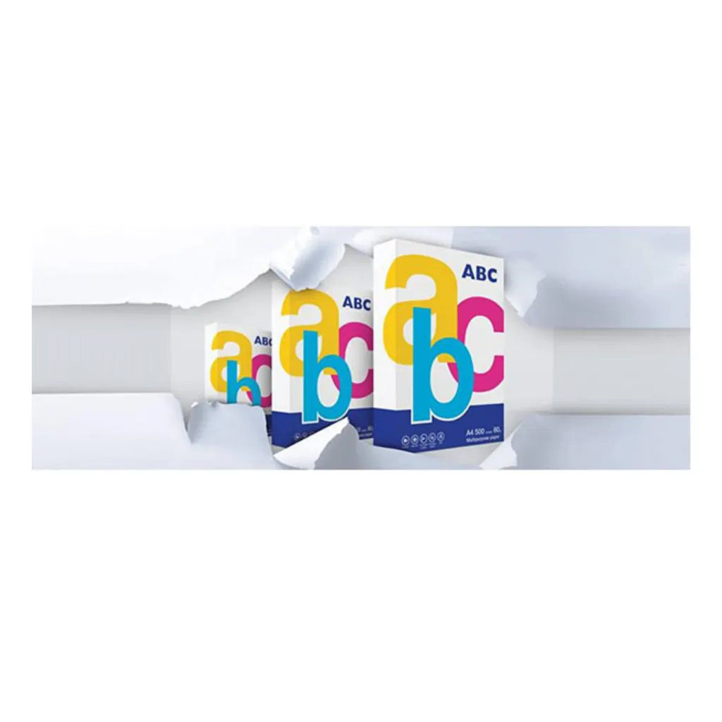 ABC Copy Paper A3  (1).webp