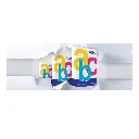 ABC Copy Paper A3  (1).webp