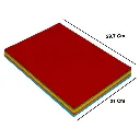 A4 Color Paper, 80g 3.webp