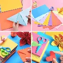 A4 Color Paper, 80g 4.webp