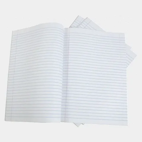 ABC Fulscab Paper  1.webp