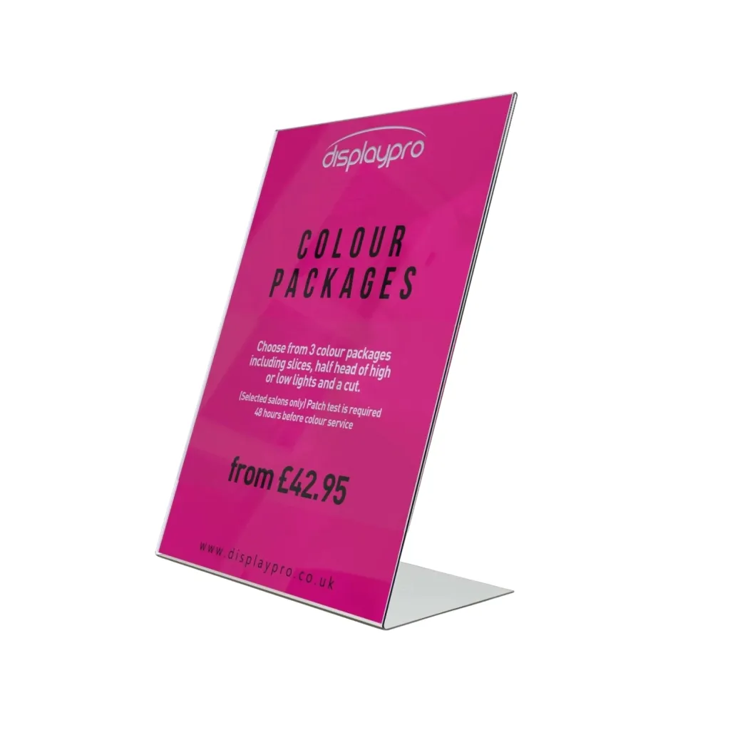 Acrylic Stand A4 (1).webp