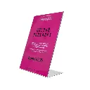 Acrylic Stand A4 (1).webp