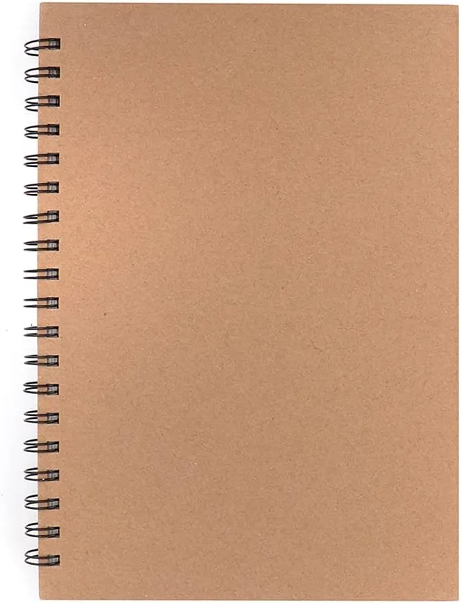 Arthen Spiral Sketchbook  1.webp