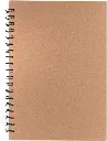 Arthen Spiral Sketchbook  1.webp