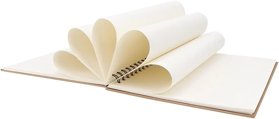 Arthen Spiral Sketchbook  2.webp